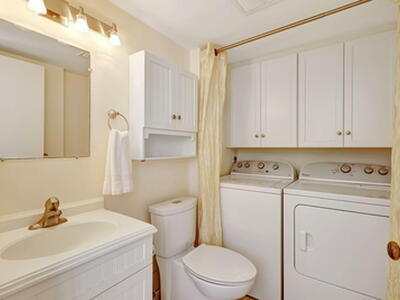 2332 23rd Court, Jupiter, FL 33477