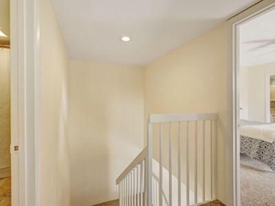 2332 23rd Court, Jupiter, FL 33477