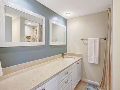 2332 23rd Court, Jupiter, FL 33477