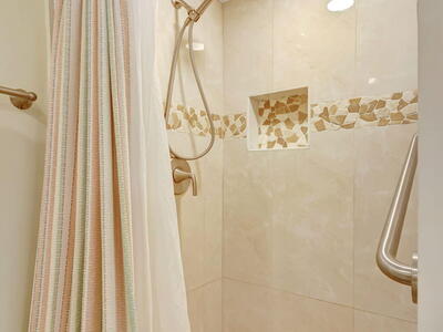 2332 23rd Court, Jupiter, FL 33477