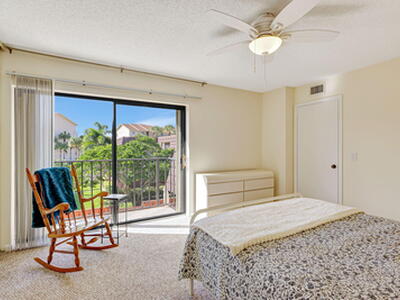 2332 23rd Court, Jupiter, FL 33477