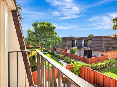 2332 23rd Court, Jupiter, FL 33477