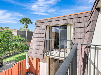 2332 23rd Court, Jupiter, FL 33477