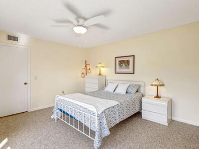 2332 23rd Court, Jupiter, FL 33477