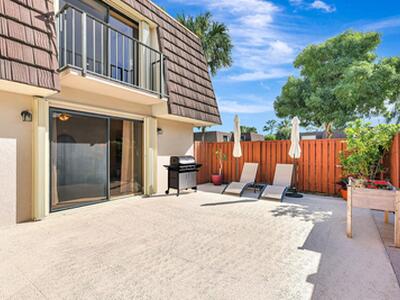 2332 23rd Court, Jupiter, FL 33477