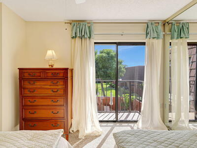 2332 23rd Court, Jupiter, FL 33477