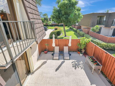 2332 23rd Court, Jupiter, FL 33477