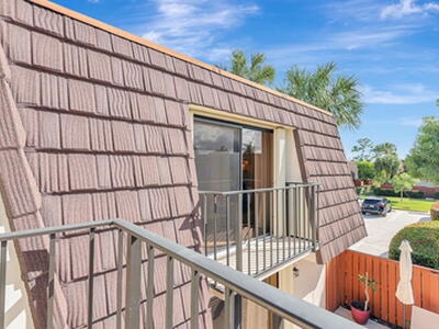 2332 23rd Court, Jupiter, FL 33477