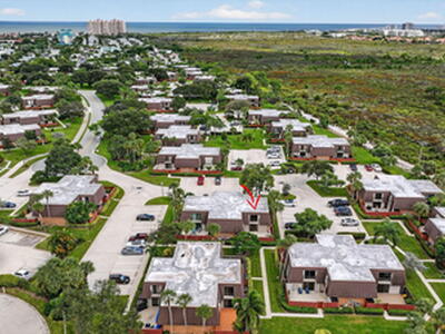 2332 23rd Court, Jupiter, FL 33477