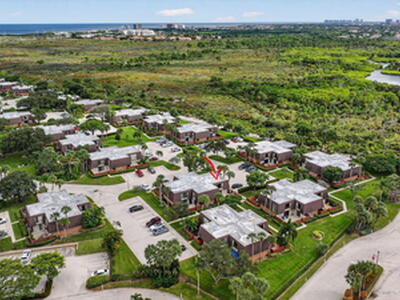 2332 23rd Court, Jupiter, FL 33477