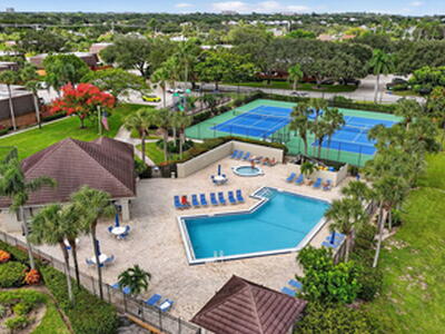 2332 23rd Court, Jupiter, FL 33477