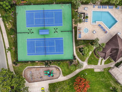 2332 23rd Court, Jupiter, FL 33477