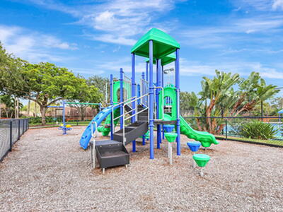 2332 23rd Court, Jupiter, FL 33477