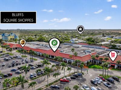 2332 23rd Court, Jupiter, FL 33477