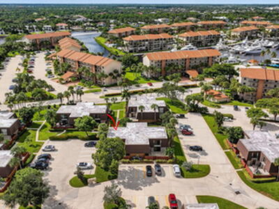 2332 23rd Court, Jupiter, FL 33477