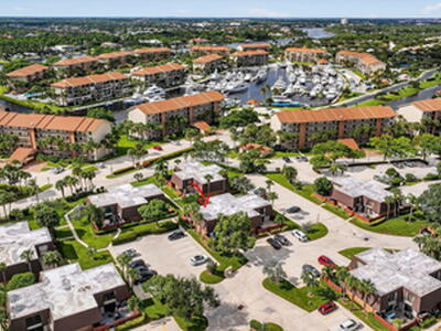 2332 23rd Court, Jupiter, FL 33477