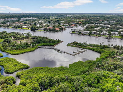 2332 23rd Court, Jupiter, FL 33477