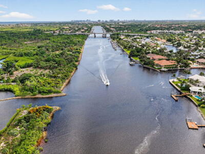 2332 23rd Court, Jupiter, FL 33477