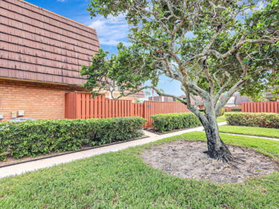 2332 23rd Court, Jupiter, FL 33477
