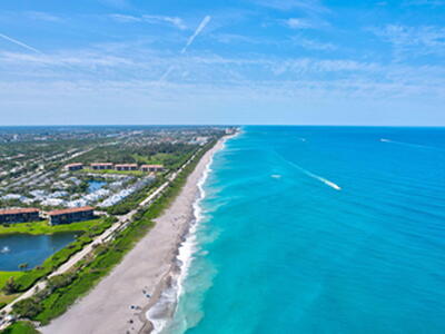 2332 23rd Court, Jupiter, FL 33477