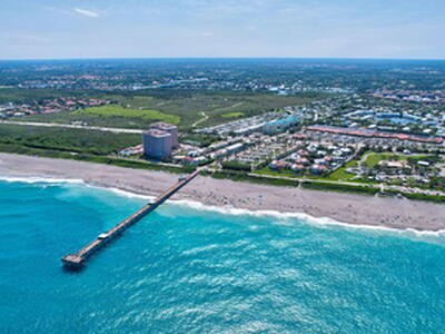 2332 23rd Court, Jupiter, FL 33477