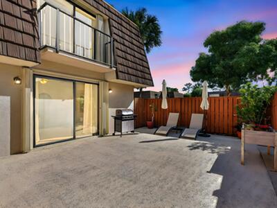 2332 23rd Court, Jupiter, FL 33477