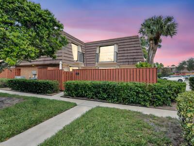 2332 23rd Court, Jupiter, FL 33477