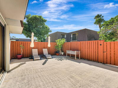 2332 23rd Court, Jupiter, FL 33477