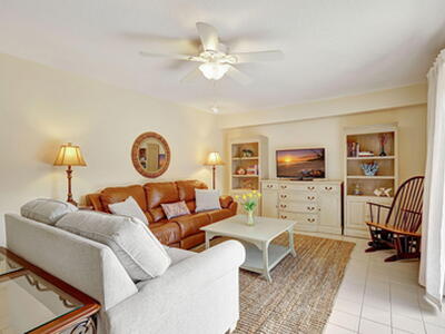 2332 23rd Court, Jupiter, FL 33477