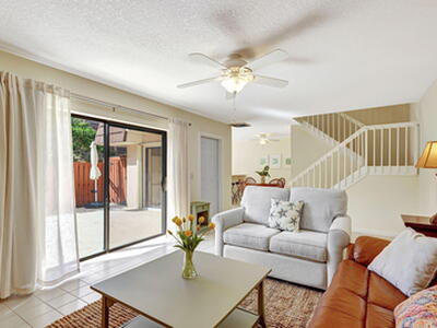 2332 23rd Court, Jupiter, FL 33477