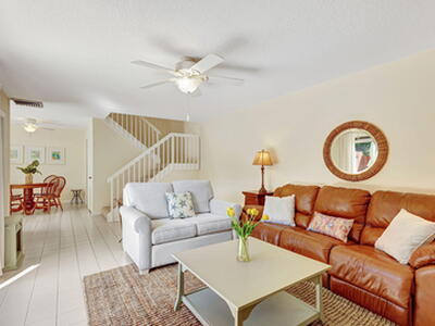 2332 23rd Court, Jupiter, FL 33477