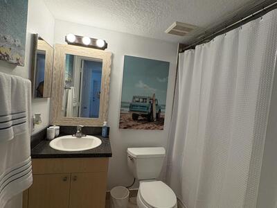 1205 Villa Lane, Boynton Beach, FL 33435