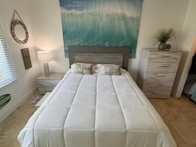 1205 Villa Lane, Boynton Beach, FL 33435