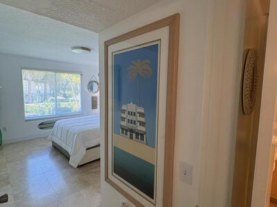 1205 Villa Lane, Boynton Beach, FL 33435