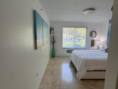 1205 Villa Lane, Boynton Beach, FL 33435