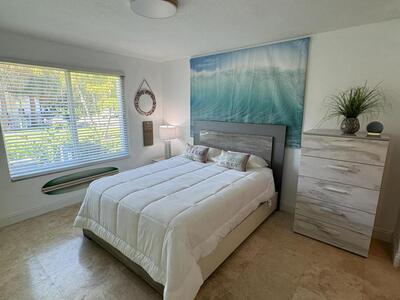 1205 Villa Lane, Boynton Beach, FL 33435