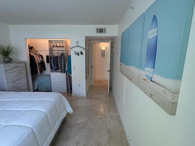 1205 Villa Lane, Boynton Beach, FL 33435