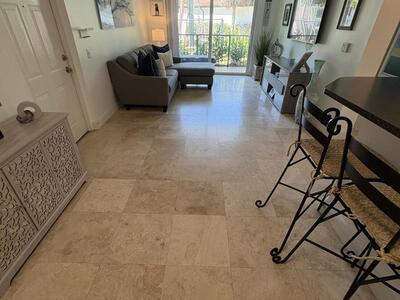 1205 Villa Lane, Boynton Beach, FL 33435