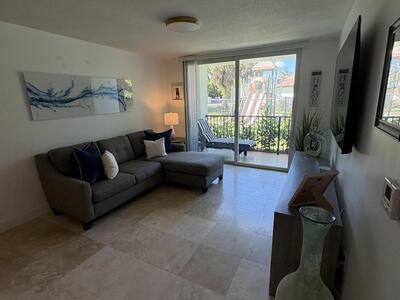 1205 Villa Lane, Boynton Beach, FL 33435