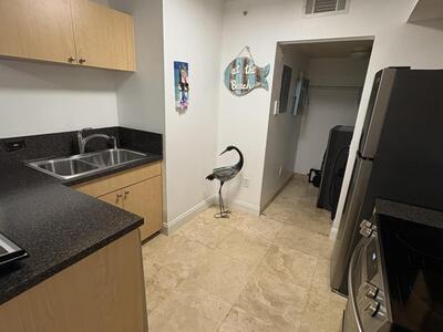 1205 Villa Lane, Boynton Beach, FL 33435