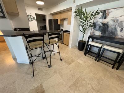 1205 Villa Lane, Boynton Beach, FL 33435