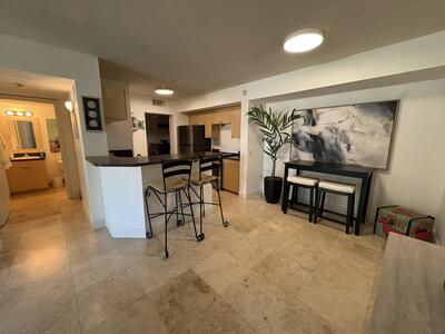 1205 Villa Lane, Boynton Beach, FL 33435