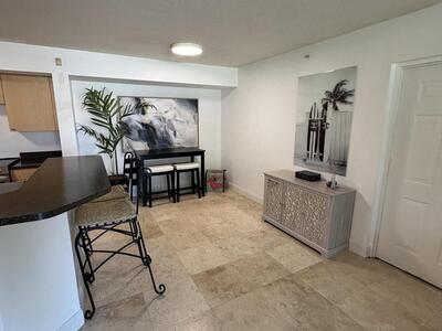 1205 Villa Lane, Boynton Beach, FL 33435