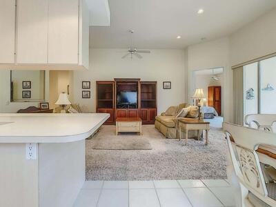 8533 SE Palm Hammock Lane, Hobe Sound, FL 33455