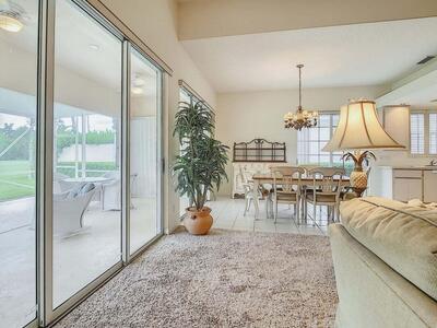 8533 SE Palm Hammock Lane, Hobe Sound, FL 33455