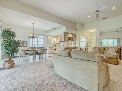 8533 SE Palm Hammock Lane, Hobe Sound, FL 33455