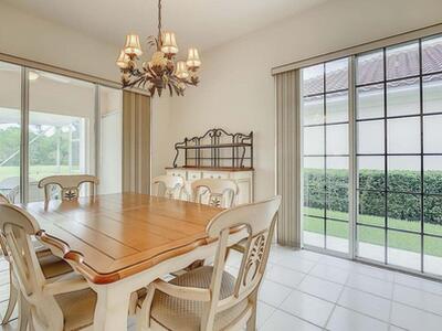 8533 SE Palm Hammock Lane, Hobe Sound, FL 33455