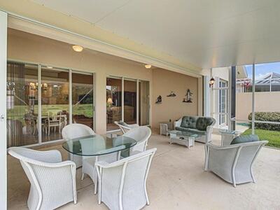 8533 SE Palm Hammock Lane, Hobe Sound, FL 33455