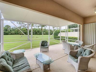 8533 SE Palm Hammock Lane, Hobe Sound, FL 33455