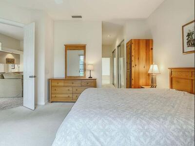 8533 SE Palm Hammock Lane, Hobe Sound, FL 33455